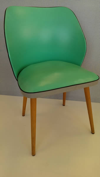 Cocktailsessel 70er sdatec.com